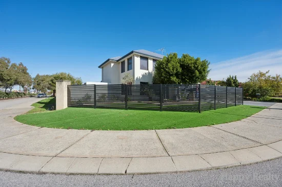 15 Longshaw Cct, Canning Vale, WA 6155-Image