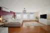 15 Longshaw Cct, Canning Vale, WA 6155-Image