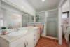 15 Longshaw Cct, Canning Vale, WA 6155-Image