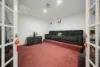 15 Longshaw Cct, Canning Vale, WA 6155-Image