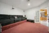 15 Longshaw Cct, Canning Vale, WA 6155-Image
