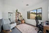 15 Longshaw Cct, Canning Vale, WA 6155-Image