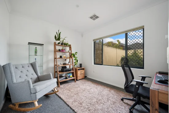 15 Longshaw Cct, Canning Vale, WA 6155-Image