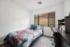 15 Longshaw Cct, Canning Vale, WA 6155-Image