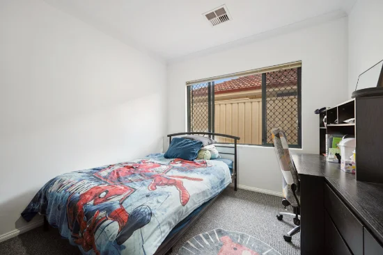 15 Longshaw Cct, Canning Vale, WA 6155-Image