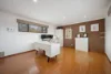 15 Longshaw Cct, Canning Vale, WA 6155-Image