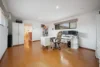 15 Longshaw Cct, Canning Vale, WA 6155-Image