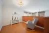 15 Longshaw Cct, Canning Vale, WA 6155-Image