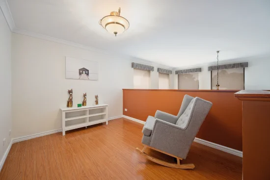 15 Longshaw Cct, Canning Vale, WA 6155-Image