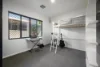 15 Longshaw Cct, Canning Vale, WA 6155-Image