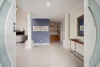 15 Longshaw Cct, Canning Vale, WA 6155-Image