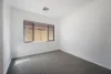 15 Longshaw Cct, Canning Vale, WA 6155-Image