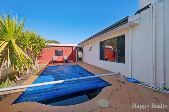 15 Longshaw Cct, Canning Vale, WA 6155-Image