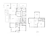 15 Longshaw Cct, Canning Vale, WA 6155-Image