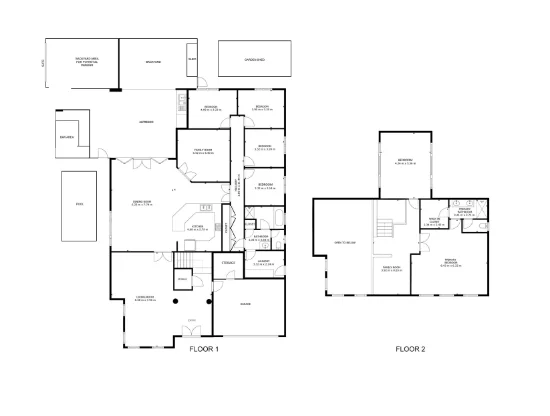 15 Longshaw Cct, Canning Vale, WA 6155-Image