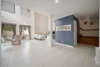 15 Longshaw Cct, Canning Vale, WA 6155-Image