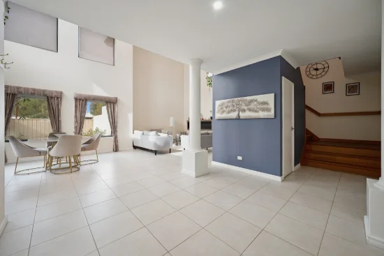 15 Longshaw Cct, Canning Vale, WA 6155-Image