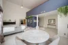 15 Longshaw Cct, Canning Vale, WA 6155-Image