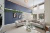 15 Longshaw Cct, Canning Vale, WA 6155-Image