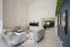 15 Longshaw Cct, Canning Vale, WA 6155-Image