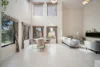 15 Longshaw Cct, Canning Vale, WA 6155-Image