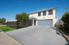 15 Longshaw Circuit, Canning Vale, WA 6155