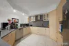 15 Longshaw Circuit, Canning Vale, WA 6155-Image
