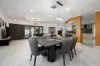 15 Longshaw Circuit, Canning Vale, WA 6155-Image