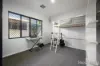 15 Longshaw Circuit, Canning Vale, WA 6155-Image