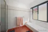 15 Longshaw Circuit, Canning Vale, WA 6155-Image