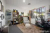 15 Longshaw Circuit, Canning Vale, WA 6155-Image