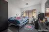 15 Longshaw Circuit, Canning Vale, WA 6155-Image