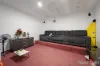 15 Longshaw Circuit, Canning Vale, WA 6155-Image