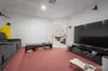 15 Longshaw Circuit, Canning Vale, WA 6155-Image