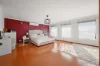 15 Longshaw Circuit, Canning Vale, WA 6155-Image