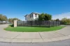 15 Longshaw Circuit, Canning Vale, WA 6155-Image