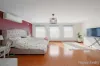 15 Longshaw Circuit, Canning Vale, WA 6155-Image