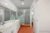 15 Longshaw Circuit, Canning Vale, WA 6155-Image