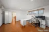 15 Longshaw Circuit, Canning Vale, WA 6155-Image