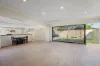15 Longshaw Circuit, Canning Vale, WA 6155-Image
