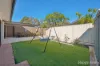 15 Longshaw Circuit, Canning Vale, WA 6155-Image