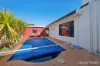 15 Longshaw Circuit, Canning Vale, WA 6155-Image