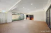 15 Longshaw Circuit, Canning Vale, WA 6155-Image