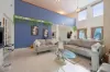 15 Longshaw Circuit, Canning Vale, WA 6155-Image
