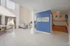 15 Longshaw Circuit, Canning Vale, WA 6155-Image