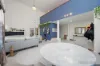 15 Longshaw Circuit, Canning Vale, WA 6155-Image