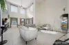 15 Longshaw Circuit, Canning Vale, WA 6155-Image
