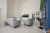 15 Longshaw Circuit, Canning Vale, WA 6155-Image