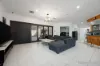 15 Longshaw Circuit, Canning Vale, WA 6155-Image