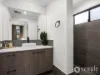 15 Longtail Rise, Beeliar, WA 6164-Image